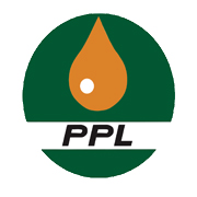 scl2